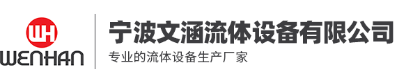 厚啟品牌策劃
